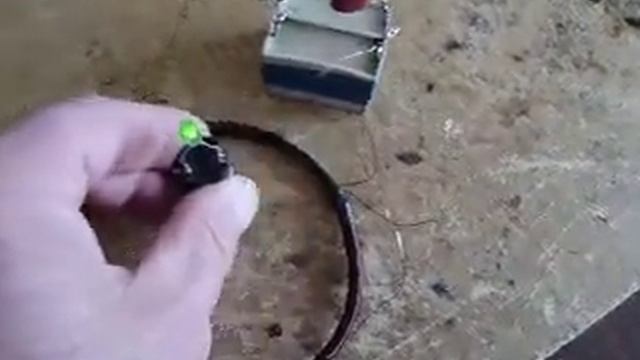 Maestro опыты 4 смотреть онлайн