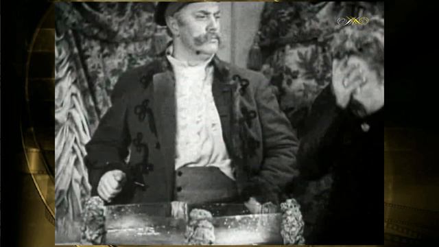 Обыкновеннейший крокодил смотреть онлайн