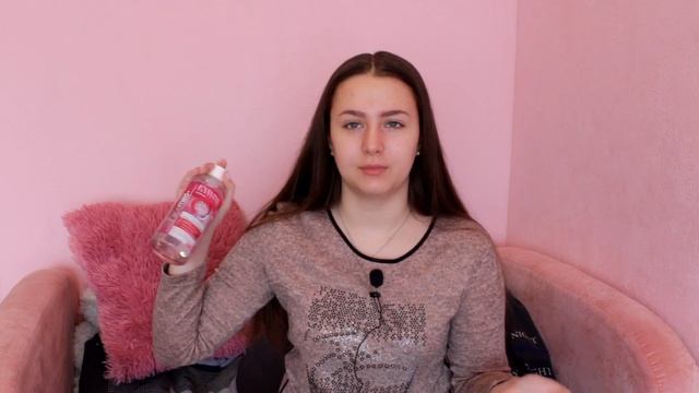 Мои подарки на 8 марта/NL смотреть онлайн