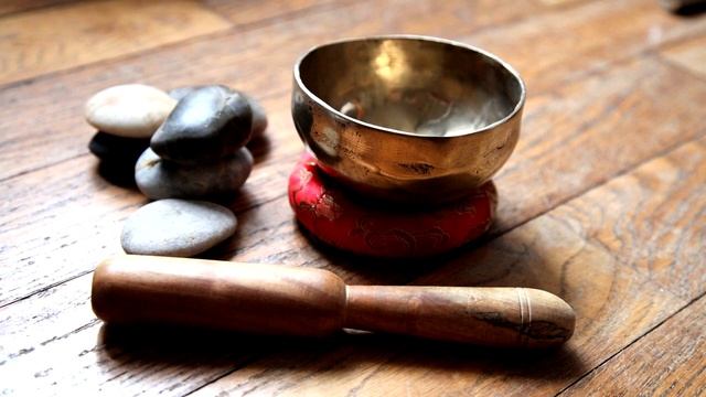 ТИБЕТСКАЯ и ЧАША ФЛЕЙТА МЕДИТАЦИЯ РЕЛАКС музыка похудение мотивация Meditation Sound Relax мантра смотреть онлайн