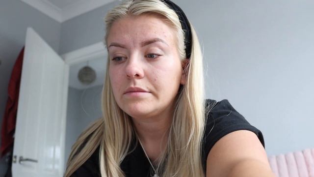 I'm leaving publishing... смотреть онлайн