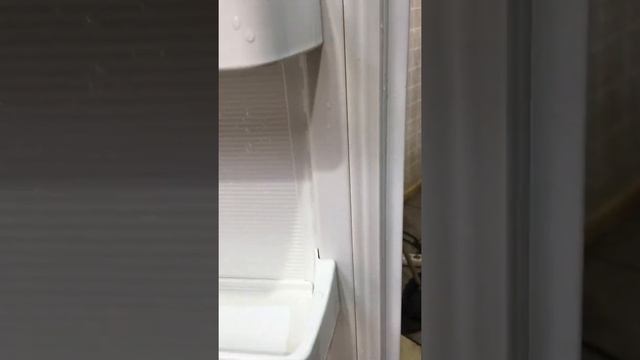 Атлант XM 4011 022 смотреть онлайн