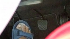 2022 Nissan Patrol Y61 Super Safari VTC at Nissan Showroom, Dubai [Car Walkaround]