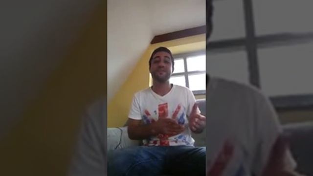 Haval kandali supperrrr song смотреть онлайн