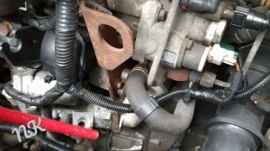 Пежо Боксер 3 обзор двигателя 2.2 HDI.