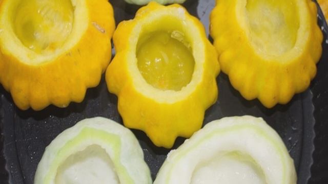 Сборник рецептов