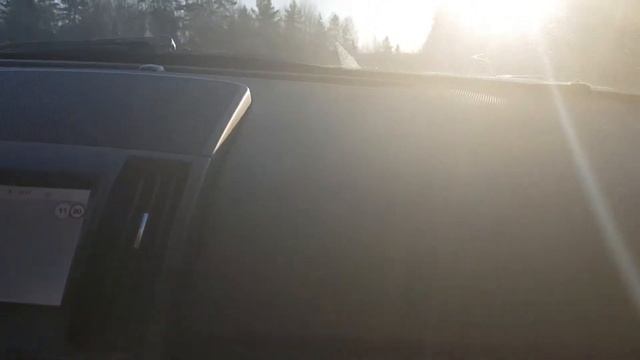 Скрип не докрученного подрамника смотреть онлайн