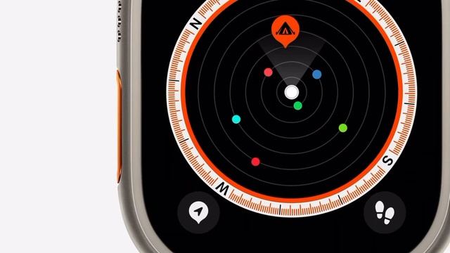 My Honest Recap On the Latest Apple Watch Announcement | What's New? (including Airpods!) смотреть онлайн