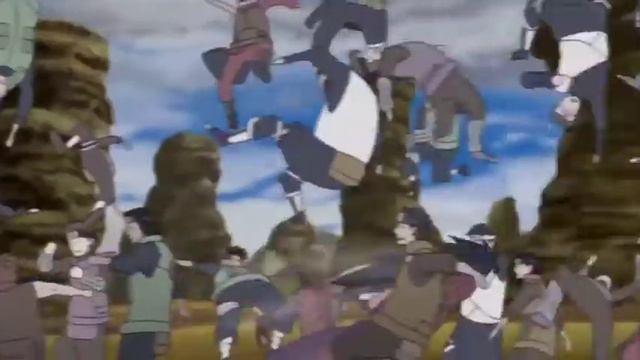 Мадара Учиха теперь кунг-фу панда 🤣😂🤣 #shortsbeta смотреть онлайн