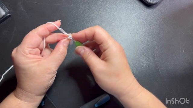 Заяц в кроссовках Часть 1/Hare crochet Part 1 (Авторский МК Маргариты Легенькой) смотреть онлайн