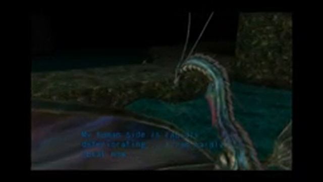 Eternal Ring Long-Play Hardcore Mode No Saving Failed Attempt 1 (With Bullsh*t Ending) смотреть онлайн