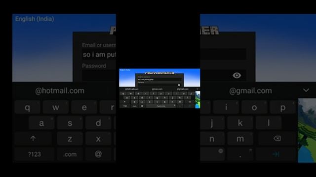 minecraft java edition download in phone смотреть онлайн