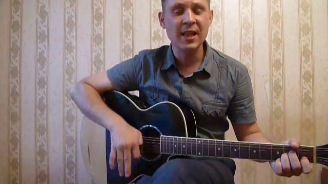 Сказка для двоих смотреть онлайн