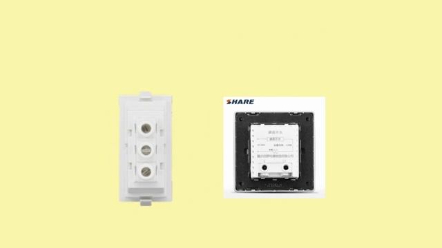2 Way Switch Connection with 2 Fan Regulators for Ceiling Fan / How to Control a Fan from Two Place смотреть онлайн