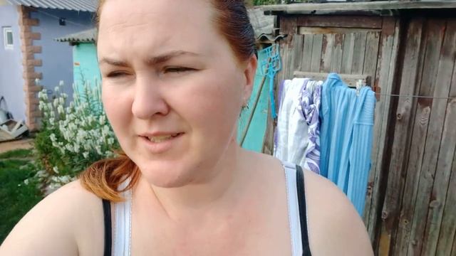 12.08.2019г. Немного сегодняшнего дня и С Днем Рождения Кристина смотреть онлайн