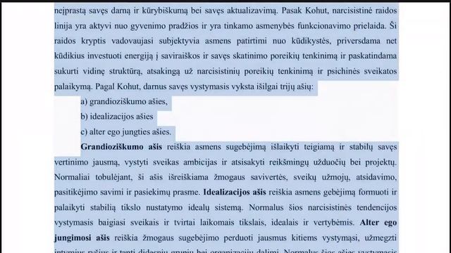 How to clear Copy Paste formatting in Word ( IPAD) смотреть онлайн