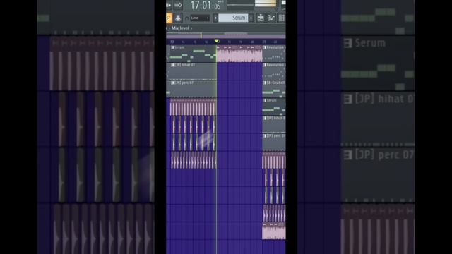 Phonk house в FL STUDIO #phonk #фонк #flstudio смотреть онлайн