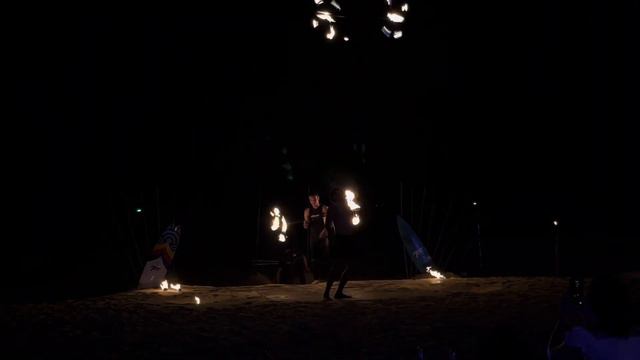 Tann Terrace Phuket Beach Club смотреть онлайн