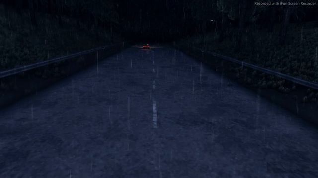 Chasing Static знакомимся с игрой смотреть онлайн