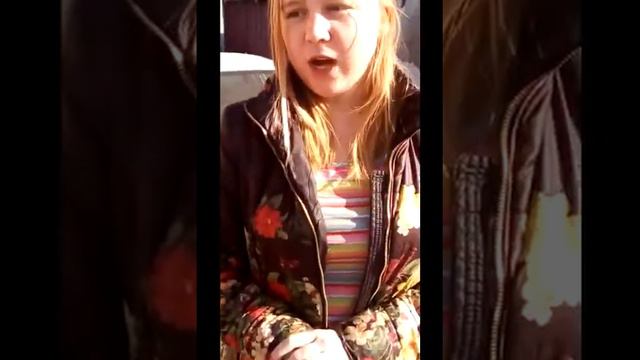 Суши это дорого!?Опрос людей на улице! смотреть онлайн