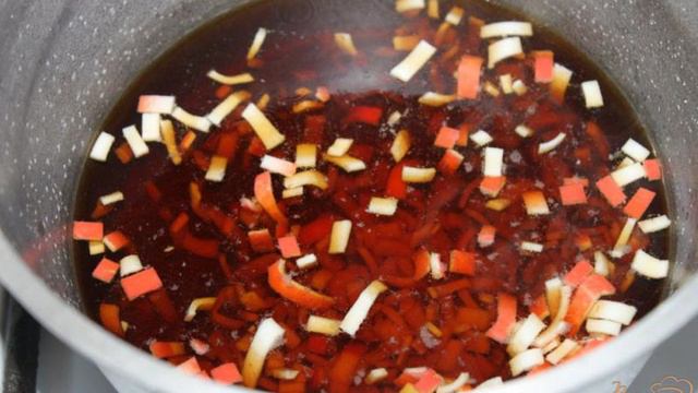 1000 и 1 рецепт