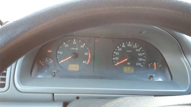 Сузука VS Уаз Патриот. Запуск двиг. в -38 Cold start engine -36ºF смотреть онлайн