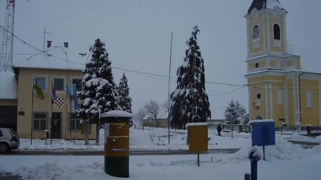 Crnac смотреть онлайн