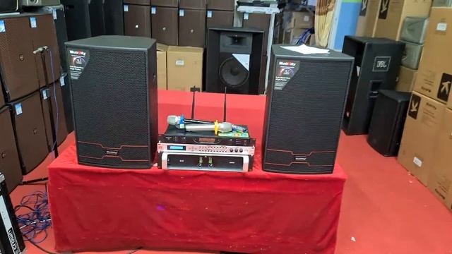 Nhầm Bộ hát 22.3tr.Loa Motivity AL 12 gửi bác Dũng ở Đồng Nai. Đt 0936.583.140 смотреть онлайн