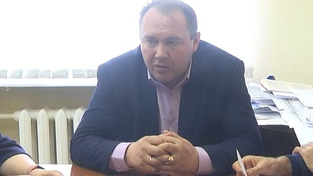 ПРИНИМАТЬ КОМИССИОННО смотреть онлайн