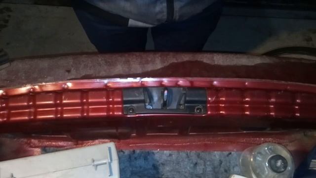 Чистые мысли, чистый дом