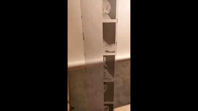 Fotografia Analogica Zenza Bronica S2