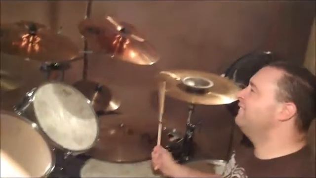 Crazy Rock Blues Fusion Jam смотреть онлайн