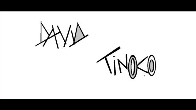The first-Improviso смотреть онлайн