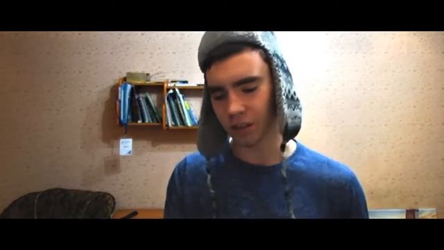 Зачитал лирику / ГРУСТИ ПРОДОЛЖАЙ смотреть онлайн