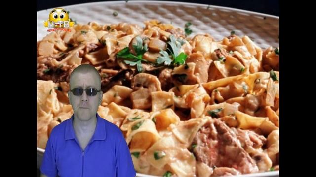 ТОП 7 Крутых блюд Для Ужина смотреть онлайн