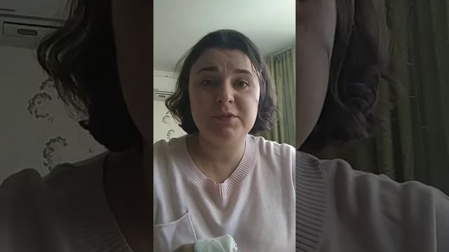 Что такое чат-боты и зачем они нужны? смотреть онлайн