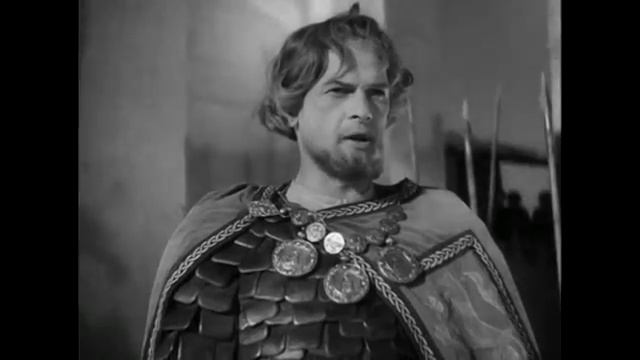 Невский смотреть онлайн