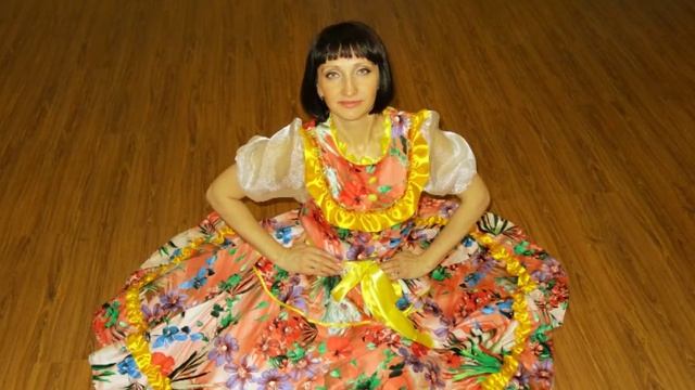 Дебют 2014г.Клуб любителей танца ЦД иНТ п.Омсукчан смотреть онлайн