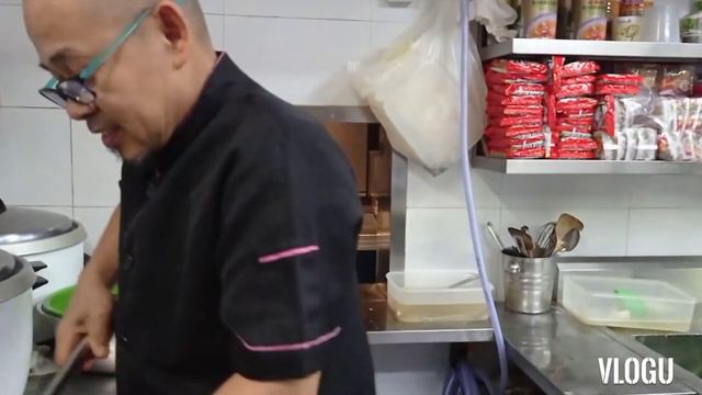 SIMPLENG PAGLUTO NG SPICY CHICKEN and FISH /chili paste sauce смотреть онлайн