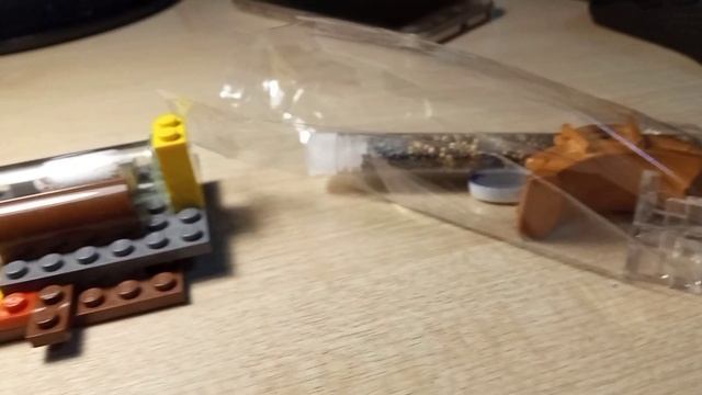 ant messor hebraeus . египетский муравей жнец мессор хебреус за 8500 рублей !!! смотреть онлайн