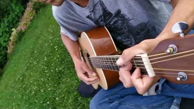 ALIJON - Илохи Ман Намедонам