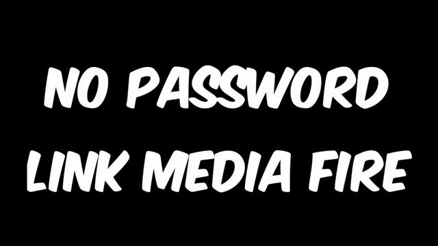 Tutorial Download Minecraft 1.18.10.22 Beta - Media Fire Link || Cave And Cliffs Update смотреть онлайн