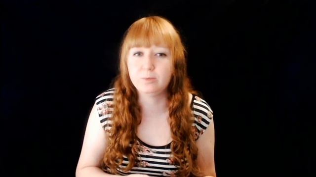 365 Days— The Worst Movie, Review смотреть онлайн