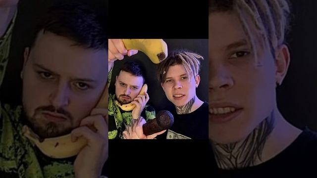 Суши monsters агрессивный фонк 2023 hay hay смотреть онлайн