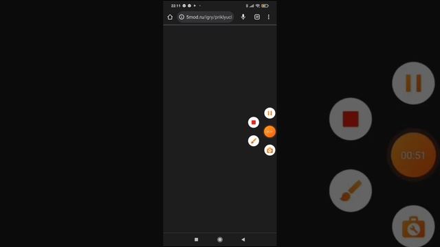 как скачать роблокс с читами смотреть онлайн