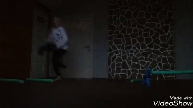 Тупые Н.Хашники/М.М тренировка {Хоббихорсинг Россия} смотреть онлайн