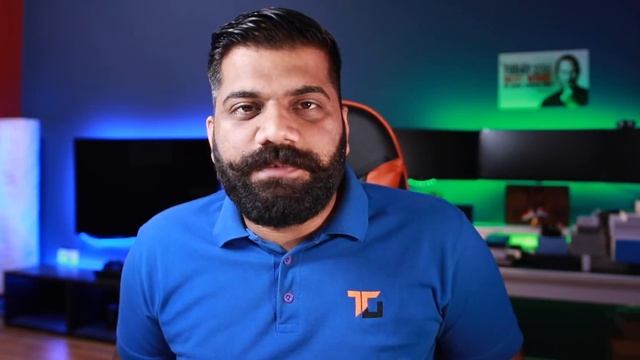 Tech Talks #680 - YouTube Rewind, Google 500Rs 4G Phone, Vivo Nex 2, 6T McLaren, Zenfone Max M2 смотреть онлайн