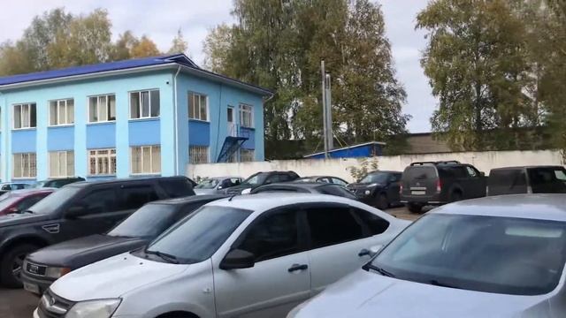 Рыбинская Верфь смотреть онлайн