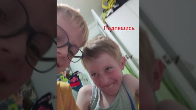1000004187.mp4 смотреть онлайн