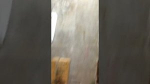 Доработка бюджетного сверлильного станка-уменьшение оборотов для сверления стали